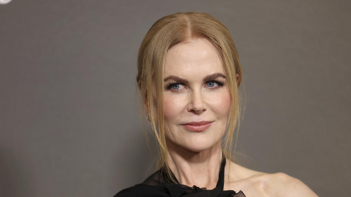 nicole-kidman-membuka-tantangan-emosional-saat-menjalani-adegan-dewasa-di-babygirl