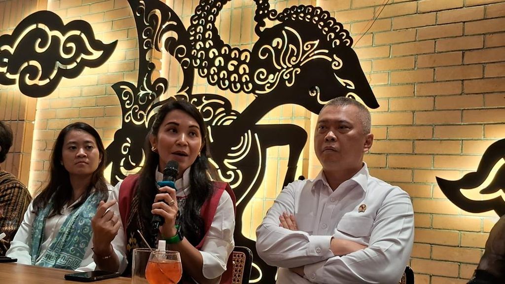 Gojek dan Grab Ungkap Kebijakan Potongan Komisi: Respons terhadap Tuntutan Pengemudi Ojek Online