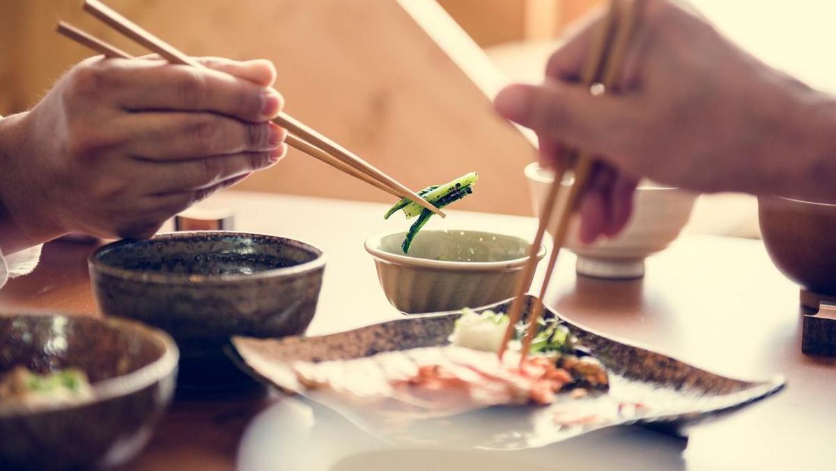 Kaktus Jadi Superfood Populer di Jepang: Tren Unik yang Bikin Heboh Dunia Kuliner