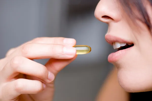10 Vitamin Penting untuk Wanita Usia 30 Tahun ke Atas