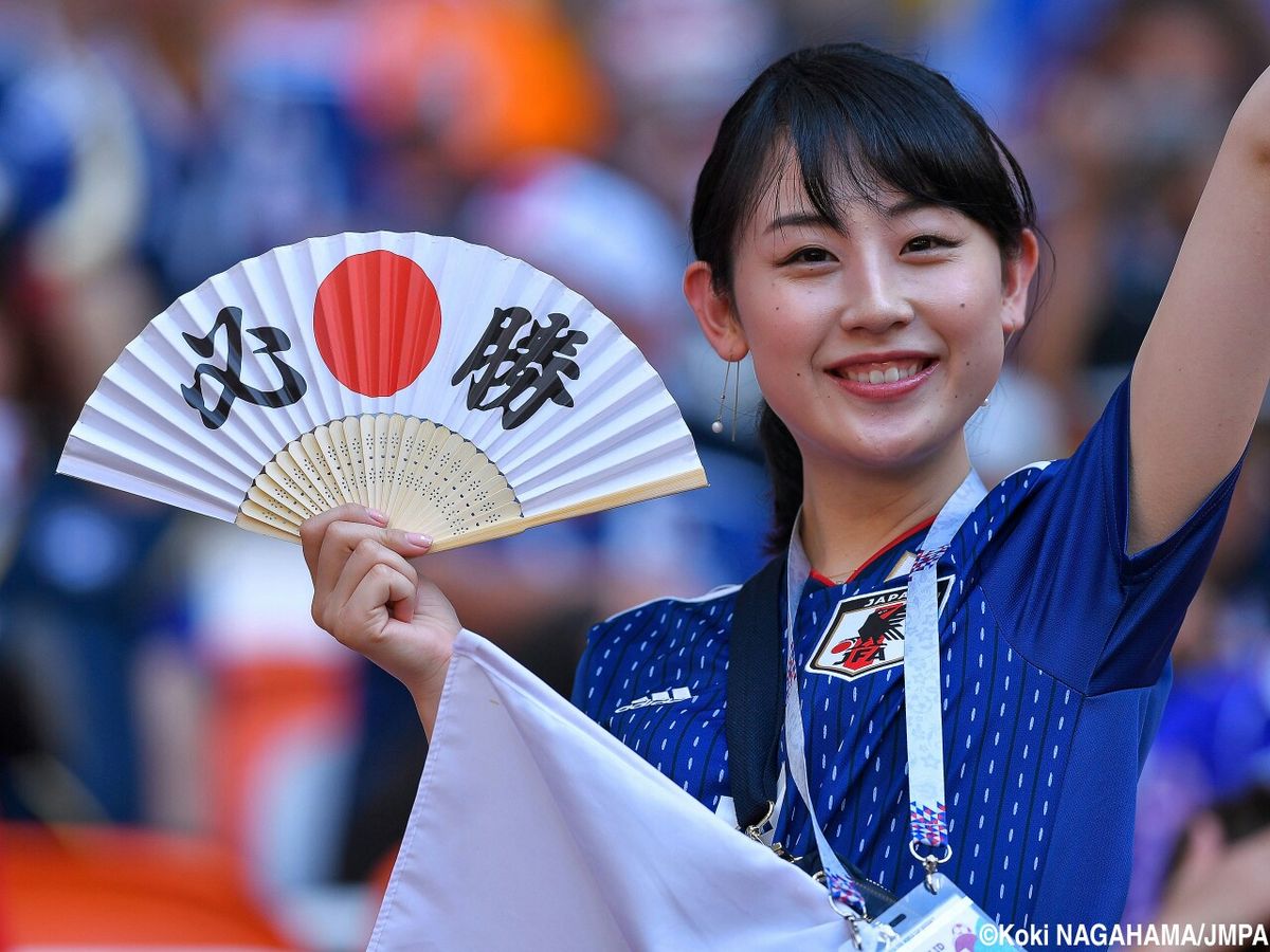 Tradisi Obon: Mengenang Arwah Leluhur dengan Penuh Kehormatan