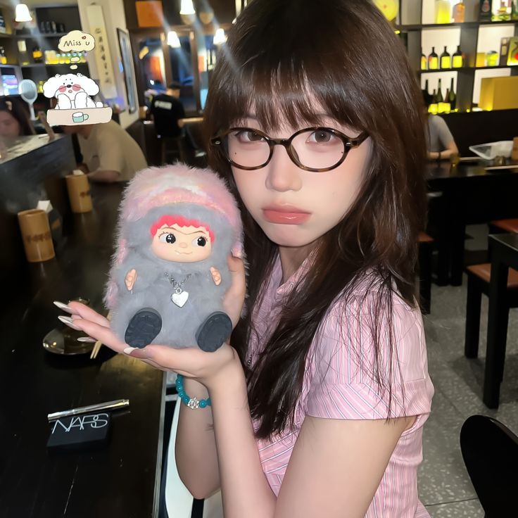 Paito Warna Toto Macau 4D Menampilkan Data Visual yang Lebih Mudah Dipahami